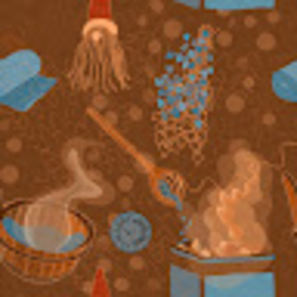 Meet your Posher, Jeanne - Picture 1 of 1